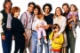 'Thirtysomething' Revival Gets Shelved
