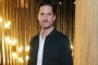'Fleabag' Star Ben Aldridge Comes Out as 'Proud' Member of LGBTQ and Seals It With a Kiss  