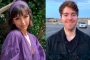 Rebecca Black Urges Shane Dawson to Take Responsibility After Partaking in Offensive Holocaust Joke