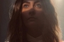 Paris Jackson Sparks Fury With Female Jesus Role in New Movie 'Habit'
