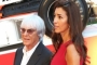 Bernie Ecclestone Welcomes First Son at 89