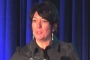 Jeffrey Epstein's Ex Ghislaine Maxwell Arrested by FBI in Connection With His Pedophile Case