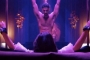 Netflix Movie '365 Days' Slammed for 'Glamorizing Sex Trafficking'