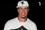 Vanilla Ice Calls Off Fourth of July Performance Following Backlash