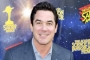 Dean Cain Catches Heat for Fascist Superman Comment