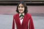 Lucy Hale Left Heartbroken by Cancellation of 'Katy Keene'