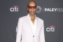 RuPaul Deletes Social Media Accounts After Laying Low Since March