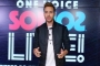 Prince Royce Contracting Coronavirus After Relaxing by Pool in Miami