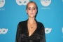 Claire Holt Reveals Her Battle With Postpartum Anxiety After Giving Birth to First Child