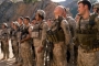 'The Outpost' Helmer Defends Casting Celebrity Offspring: Nobody Is Picked Because of Their Parents