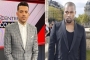 Matt Barnes on Kanye West's Announcement of 2020 Presidential Run: It's Dangerous Game
