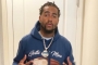 NFL Star DeSean Jackson Under Fire for Posting Anti-Semitic Quote