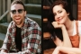 'Love Is Blind' Star Mark Cuevas Introduces New GF After Split from Lauren 'LC' Chamblin