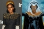 Janelle Monae Keen to Play Storm in New 'X-Men' Movie