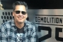 'Magnum P.I.' Showrunner Booted by CBS Following Misconduct Allegations in Workplace