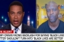 Dan Lemon Slammed for 'Attacking' Terry Crews in Heated Interview