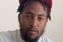 NFL Star DeSean Jackson Promises to Educate Himself Better Following Anti-Semitic Backlash