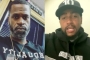 Stephen Jackson Says He Used 'Wrong Words' in Defending DeSean Jackson's Anti-Semitic Post