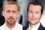 Ryan Gosling's 'The Wolfman' Recruits 'The Invisible Man' Director