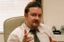 Ricky Gervais Says 'The Office' Would Have Sparked Fury Today Due to Easily-Offended People