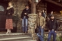 Kevin Costner and 'Yellowstone' Co-Stars Ordered to Two-Week Quarantine Ahead of Montana Filming