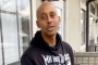 Rapper Gillie Da Kid Says He Doesn't Support BLM Because Black Man Shot Him