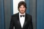 Ian Somerhalder Would Love to Be in New 'Jumanji' Movie as 'The Next Level' Crosses $800M Worldwide