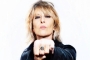 Chrissie Hynde Recycles The Pretenders' 1999 Track 