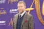 Guy Ritchie Builds Luxury Cabins to Host Hunting Parties on Country Estate