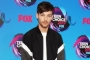Louis Tomlinson Leaves Simon Cowell's Record Label