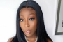 Pregnant YouTube Star Nicole Thea's Family 'Struggling to Cope' With Her Death at 24