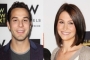 Skylar Astin Goes Instagram Official With Jack Osbourne's Ex-Wife