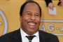'The Office' Actor Leslie David Baker Turns to Kickstarter for 'Uncle Stan' Spin-Off