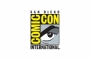 Comic-Con 2020 to Go Virtual for a Week of Extensive Panel Discussions