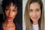 Trina McGee in 'Decent' Relationship With Co-Star Danielle Fishel Following Her Apology