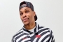 Russell Westbrook Begs Fans to Take COVID-19 Seriously After Testing Positive