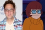 'Scooby-Doo' Screenwriter Reveals Studio Blocked His Plan to Out Velma as Lesbian