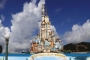 Hong Kong Disneyland Closes Door Again Following Rise in Coronavirus Cases