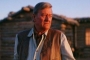 John Wayne Exhibit Canceled After His Support for White Supremacy Resurfaces 