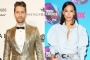 Matthew Morrison Bids Farewell to Late Naya Rivera in Heartfelt Post