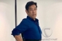 'Mythbusters' Star Grant Imahara Had Two Emergency Surgeries Before He Died of Brain Aneurysm