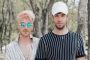 'Escape the Night' Couple Joey Graceffa and Daniel Preda Break Up