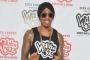 Nick Cannon Demands Ownership of 'Wild 'N Out' After Firing, Diddy Offers New Home at Revolt TV