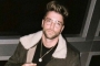 Daniel Silva Pleads No Contest in Corey La Barrie Deadly Car Crash