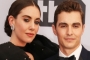 Dave Franco and Alison Brie Make Use of Coronavirus Lockdown to Write Rom-Com