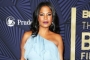 Nia Long Believes She Was Rejected for 'Charlie's Angels' for Being 'a Little Too Black'