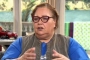 'Two and a Half Men' Star Conchata Ferrell Treated at Respiratory Unit After Heart Attack