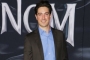 'Superstore' Star Ben Feldman Recuperating in Hospital From Spinal Surgery