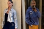 Evelyn Lozada Breaks Down as She Claims Chad Ochocinco Lies About Domestic Violence