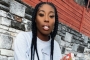 Pregnant YouTube Star Nicole Thea Died of 'Massive Heart Attack,' Family Says